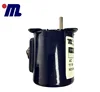small 60ktyz reversible AC motor,Detecting Instrument electrical synchronous motor,Plastic Pattern AC motor