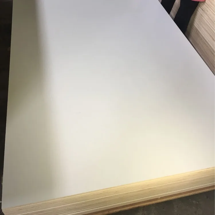 Customized-Lumber-core-veneer-HPL-Plywood (1)