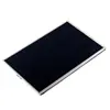 OEM LCD Screen For Asus Transformer TF300 Repair Parts