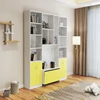 office furniture folding table with bench for bachelor pad coffee table hardware living room