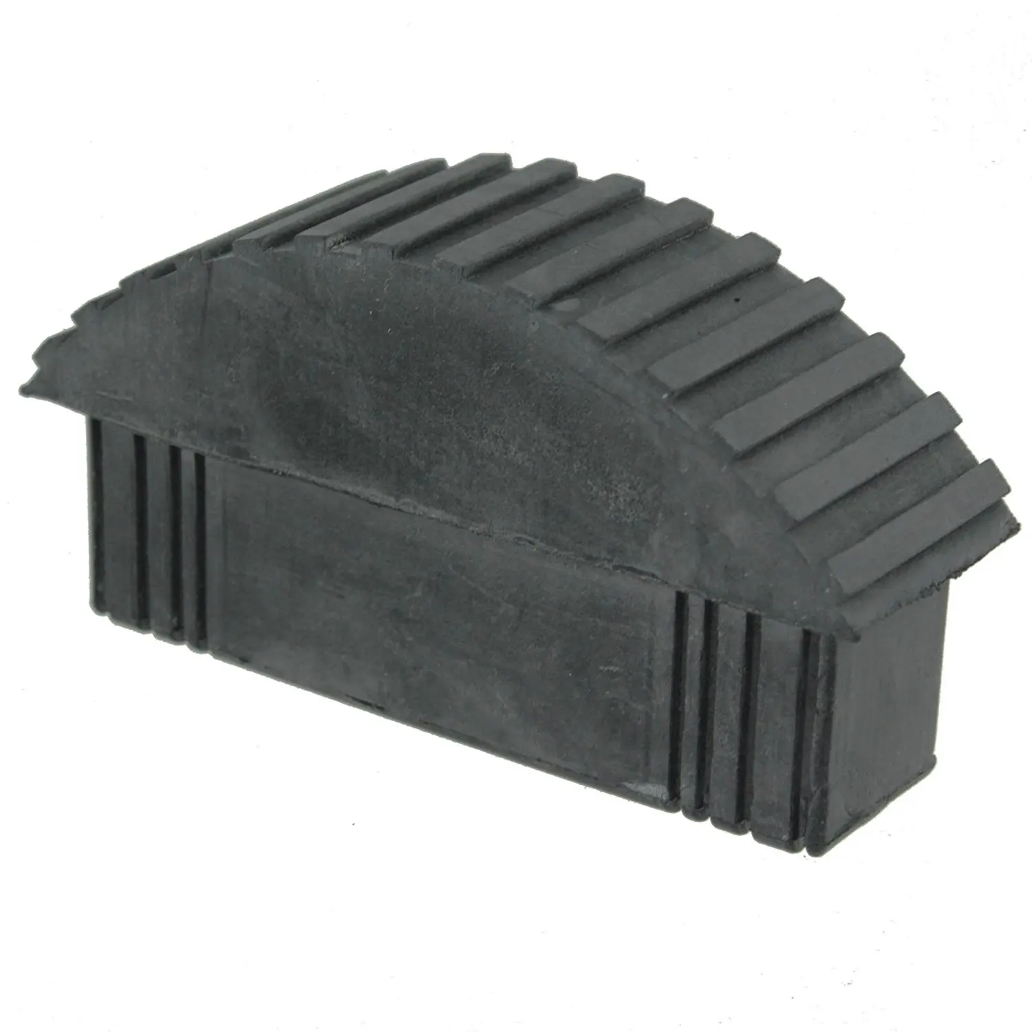 China Supplier Rubber Stopper For Ladder Rubber Feet Buy Rubber Feet