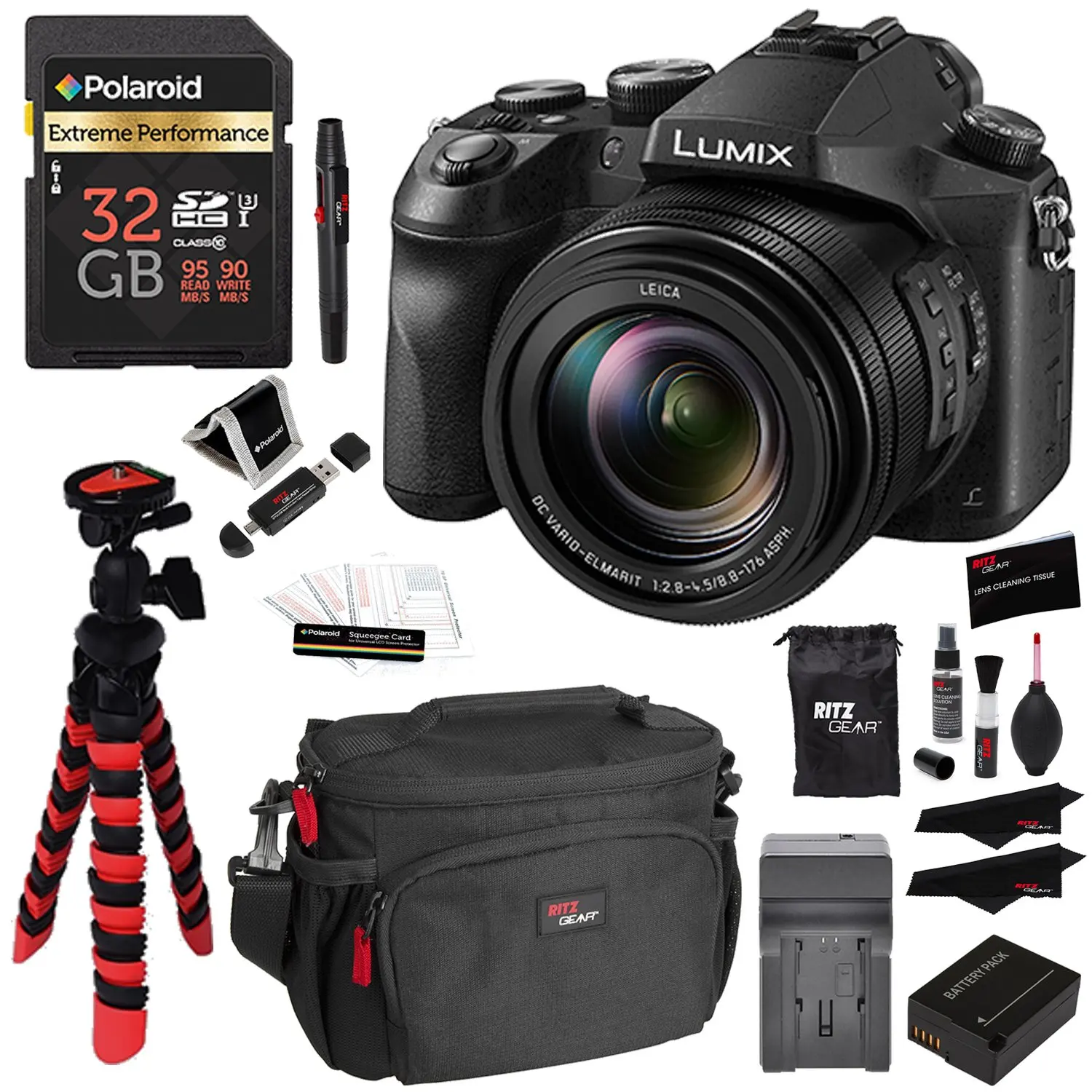 Cheap Best 4k Video Camera, find Best 4k Video Camera