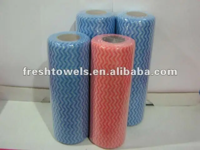 non_woven_cloth.jpg