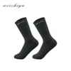 Comfortable price soft cotton not squeeze crus women fashion socks