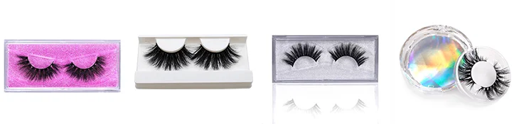 makeup brush set private label