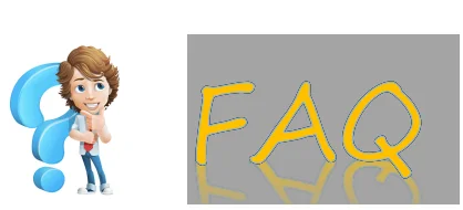 paste-pic-dp_uuid_qlyl4