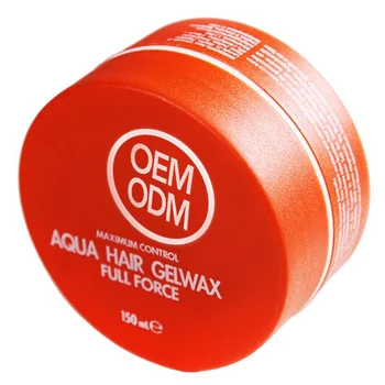 Water Based Argan Oil Best Edge Tamer For Natural Hair Design