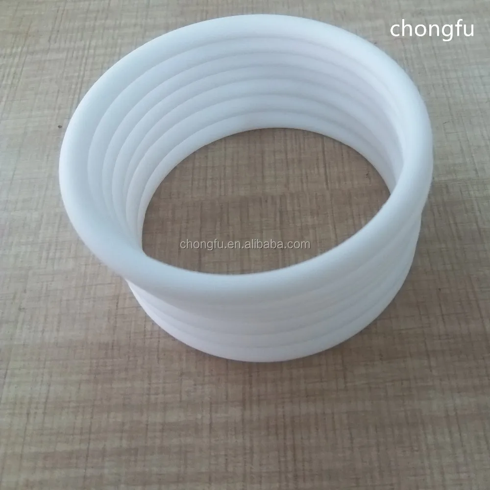 rezina o-ring wilden (CF 08-1200-58) wilflex o-ring kauchuk ishlab chiqarish