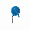 MOV Varistor 5D431K 5D-431K VDR 5K431 Metal voltage dependent resistor