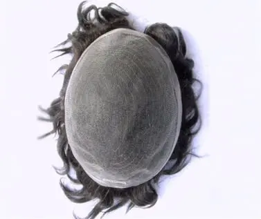 toupee7