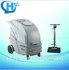 DTJ1A Three-in-one hotel carpet cleaning