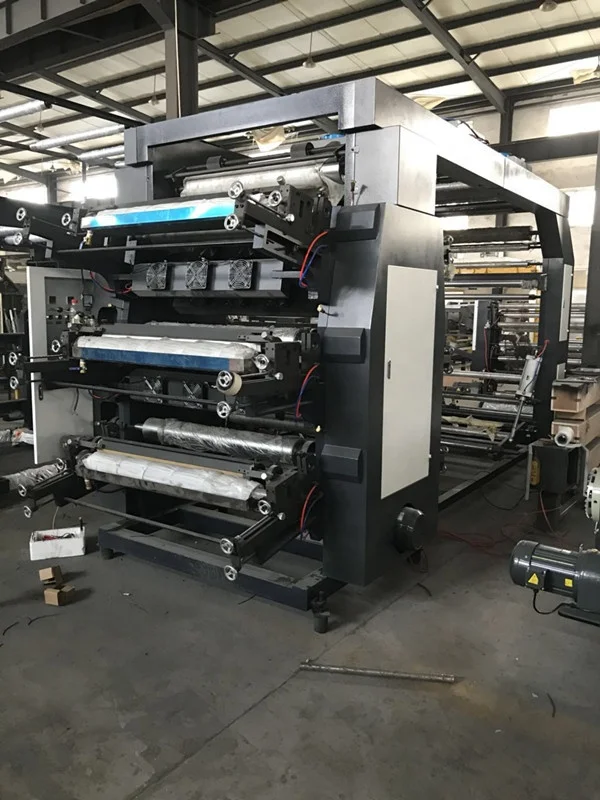 QTL type 6 colors_.jpg