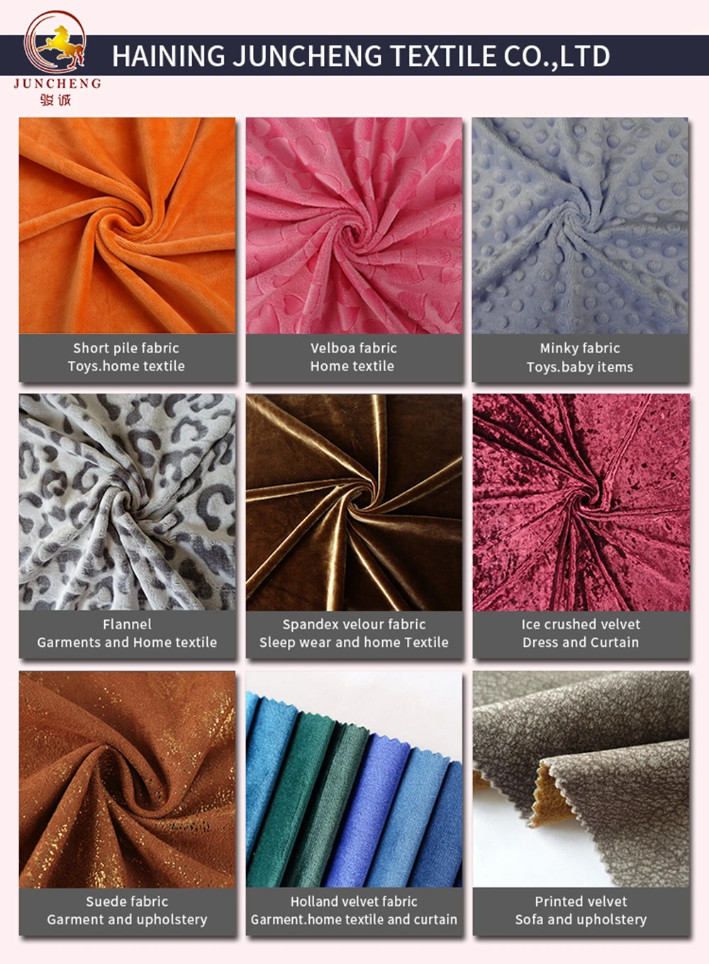 minky details 07.jpg