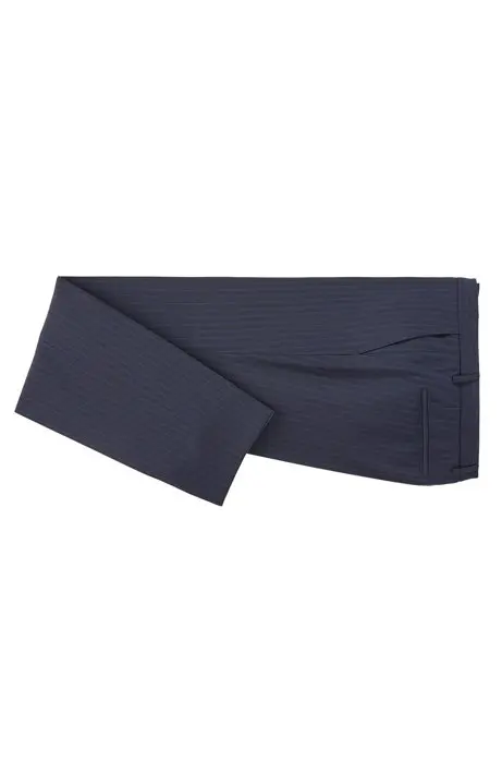 suits set for men (1).jpg