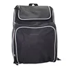 Fitness Food Delivery Extra Large Picnic Frozn Insulated Cooler Bag Fitness Cooler Lunch Bag Bulk Cooler Bag