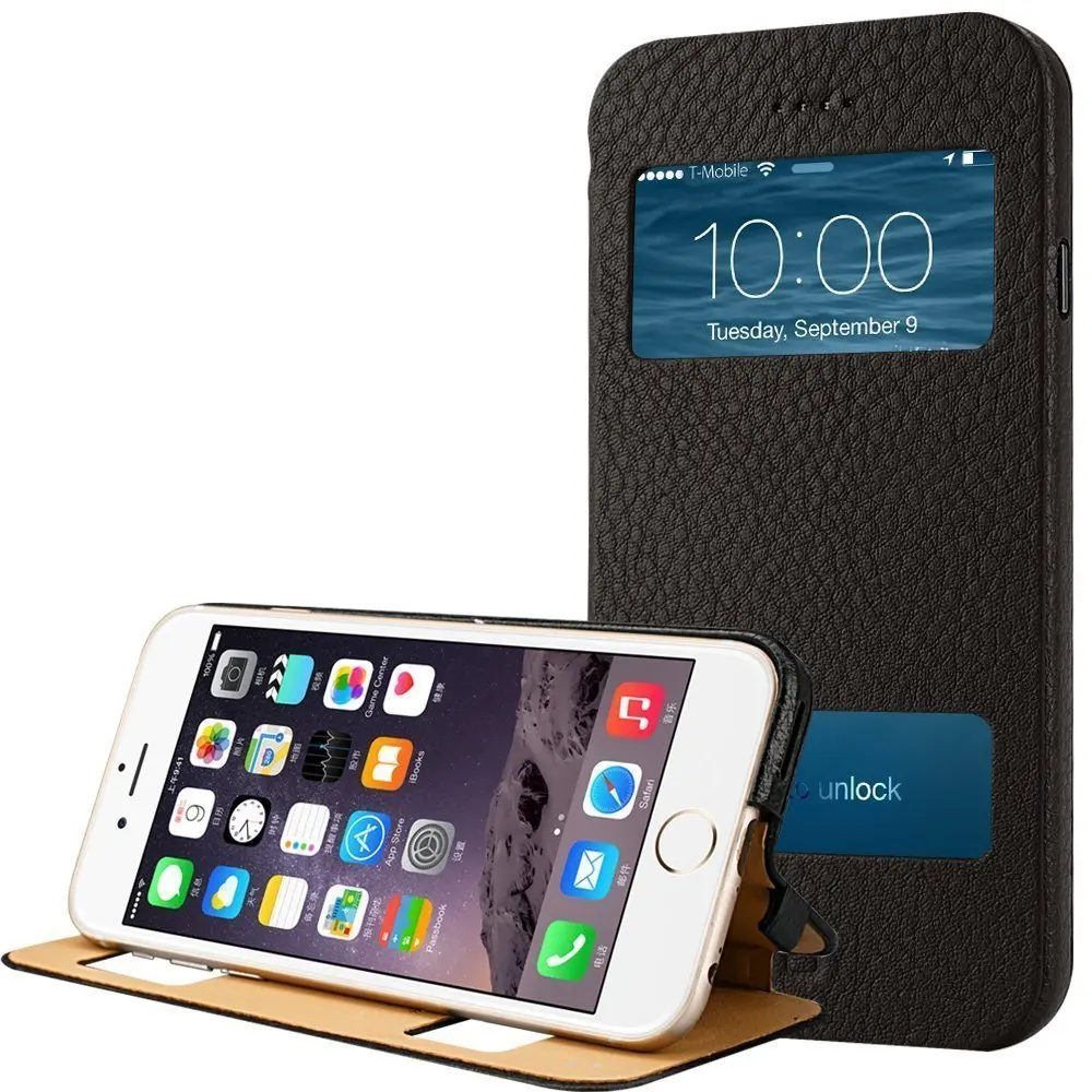 Чехол uniq для iphone 15 pro. Чехол Hoco Skin Leather Case Electroplating для iphone 6/6s, цвет черный серый. Чехол книжка Uniq для iphone 6s. Чехол iphone 8 Plus Jisoncase. Чехол книжка на 10-е iphone.