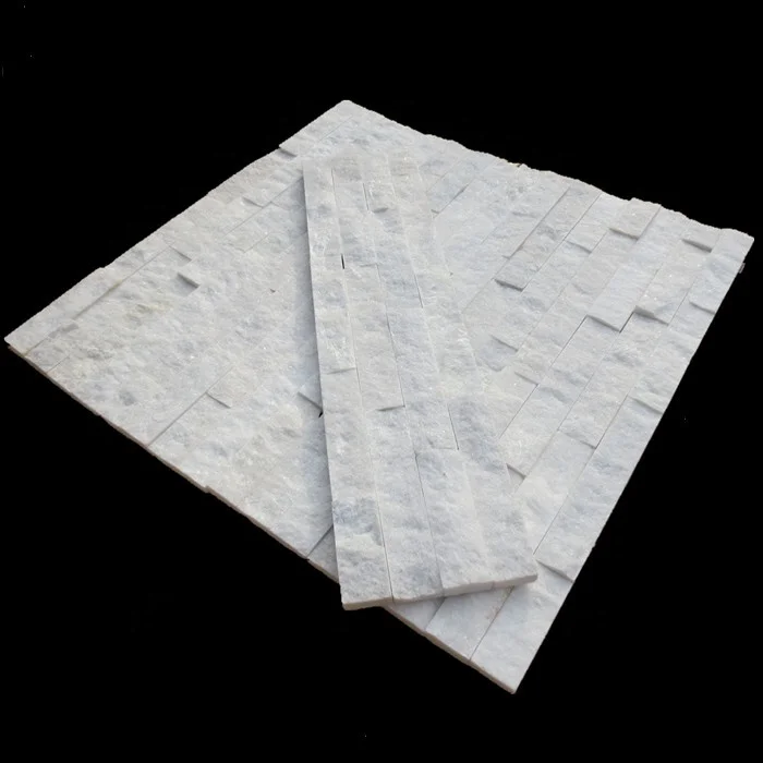 factory direct sale natural slate pencil for building