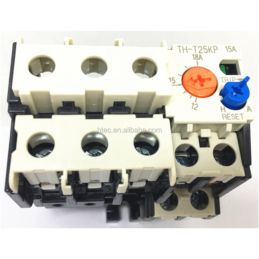 OSA18-130(HC-SFS352)