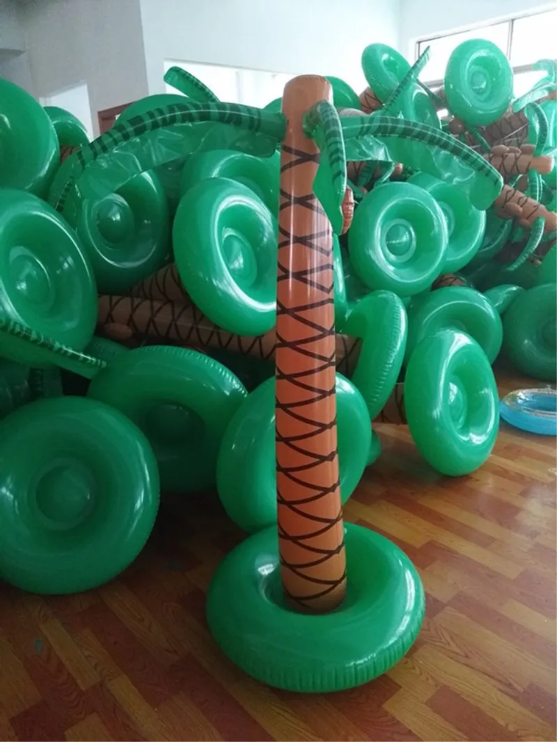 Tree Sprinkler (7)