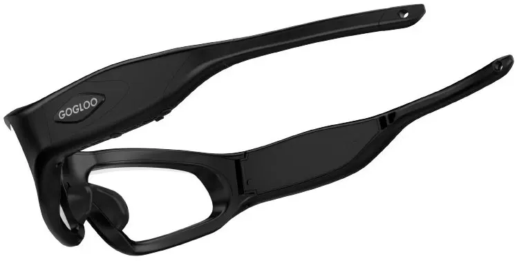 camera sunglasses6.jpg