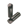Deep hole boring tools 75mm rock drill bits for granite
