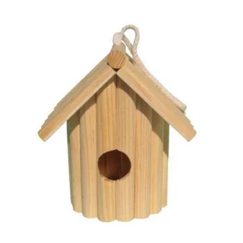 Halus Kayu Sarang Burung Tidak Hanya Murah Tapi Populer Buy