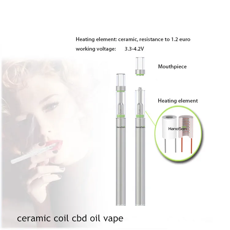3 vape pen  (2).jpg