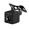 High Quality Best Selling Car Rear Backup Camera with 8 LED lights for Car Driving Recording and Reversing