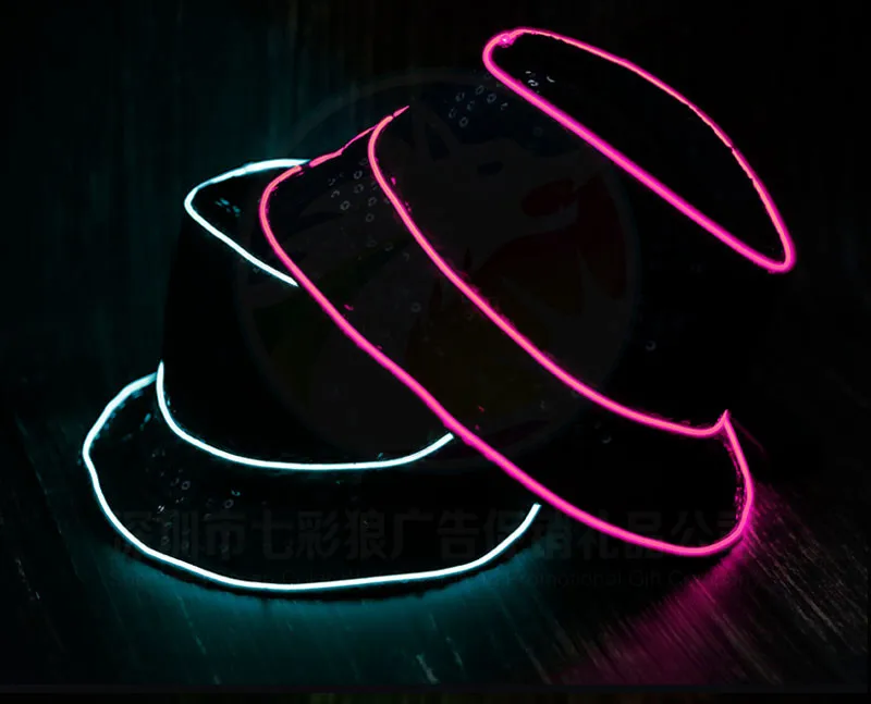 EL Wire Hat  (10).jpg