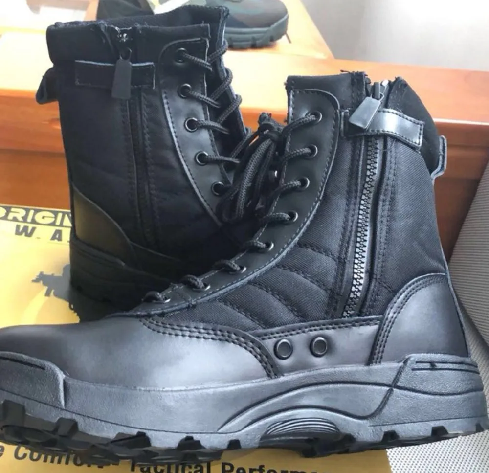 Military Suede Army Boot Desert Buy Army Boot Desert,Suede Army Boot