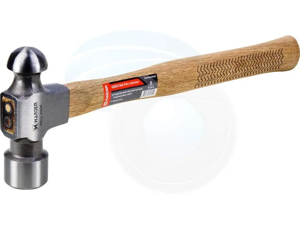 Cheap Hammer Handle Grip, find Hammer Handle Grip deals on line at