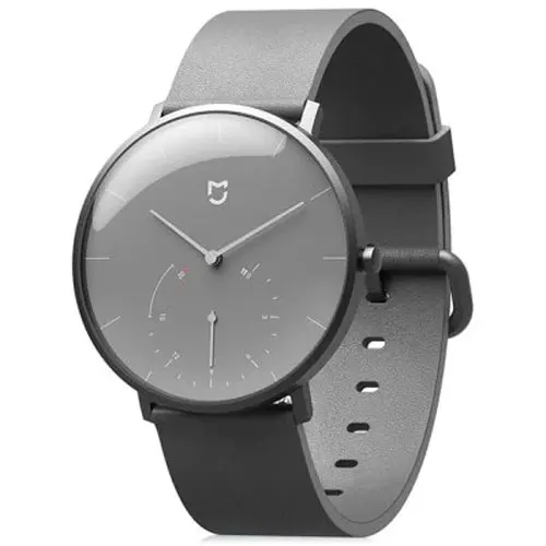 xiaomi women watch