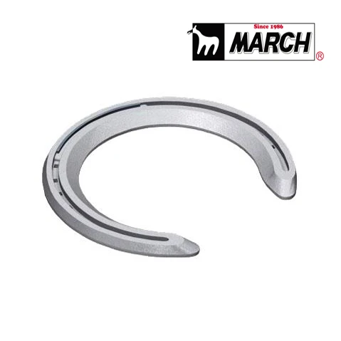 

2013 indoor outdoor rocking horse Horse products Factory
