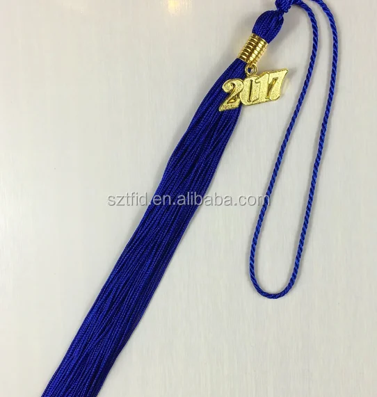 tassel 178
