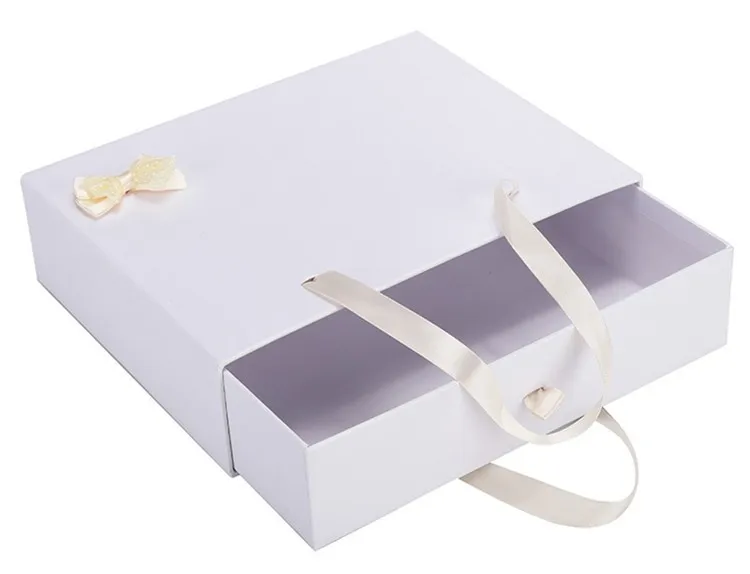 Sweet drawer shape women underwear package paper box 8.jpg