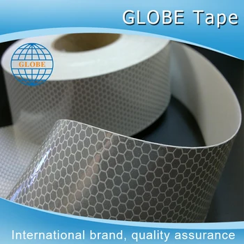 high heat double sided tape