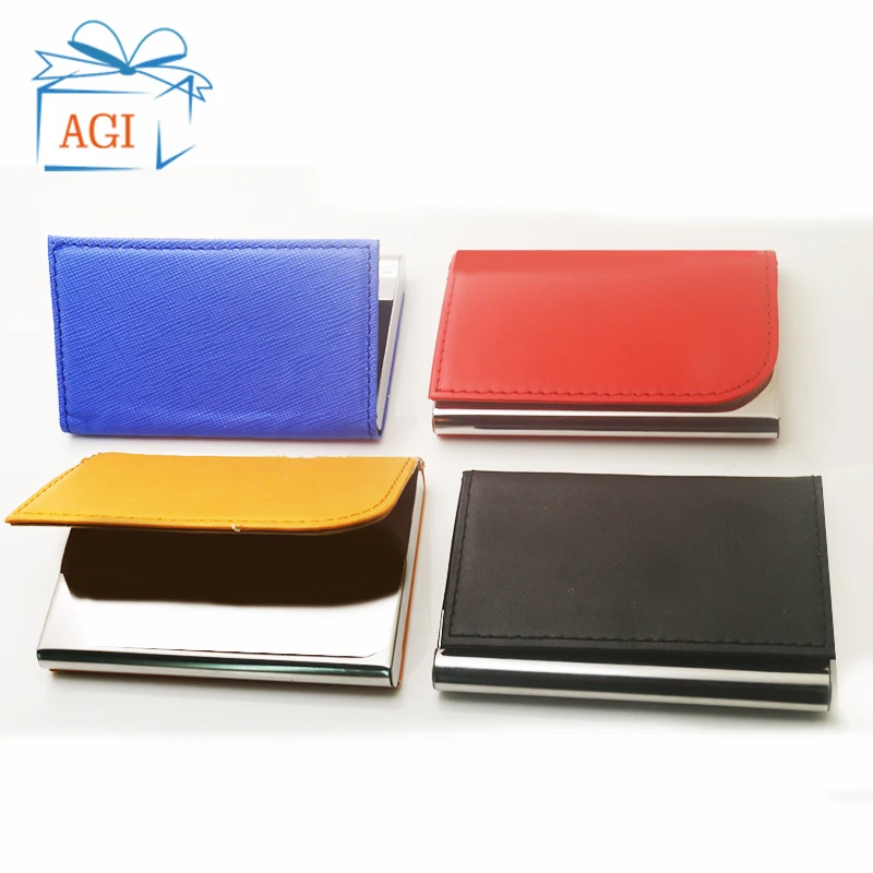 leather car case7