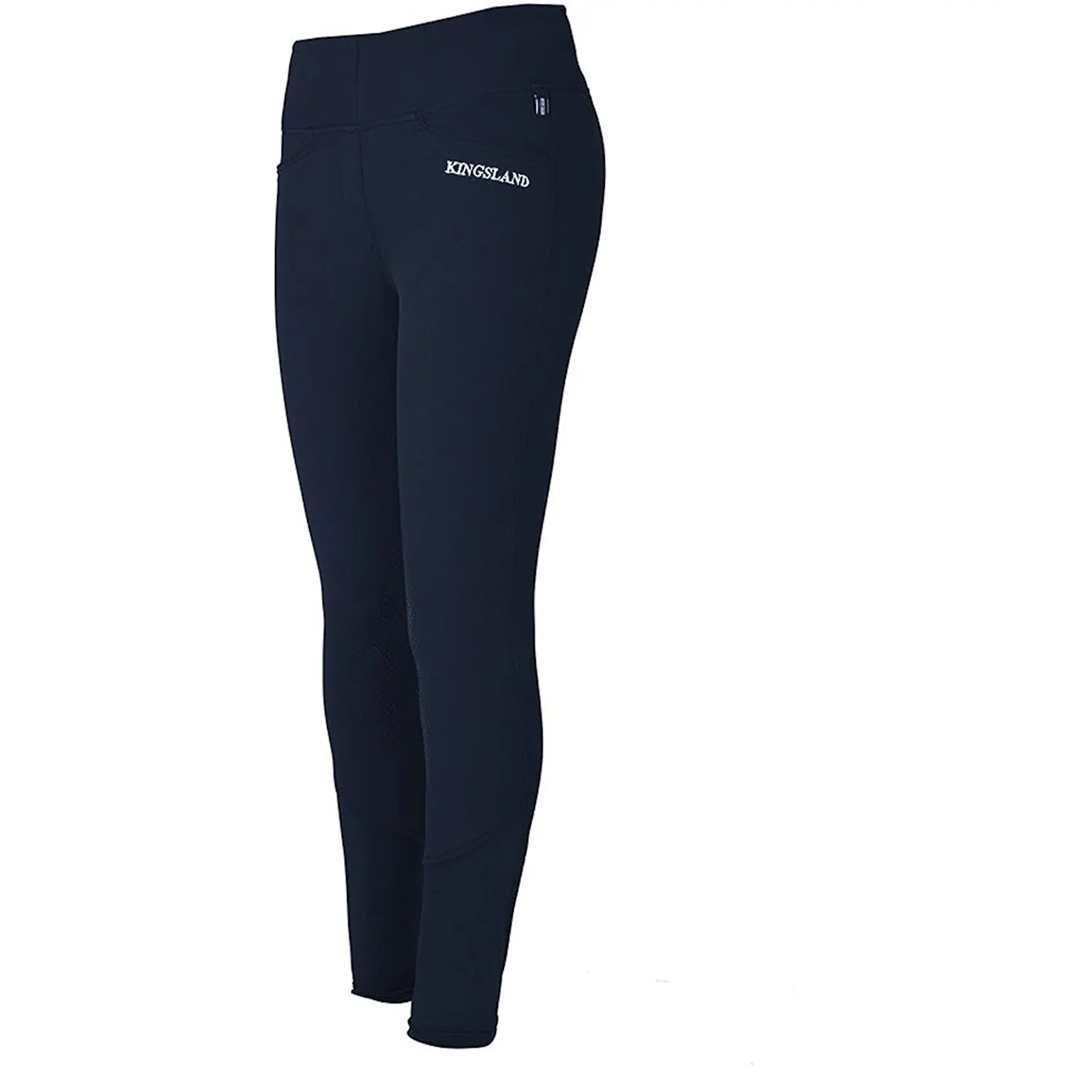Cheap Equestrian Breeches, find Equestrian Breeches deals on line at