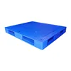 /product-detail/4-way-entry-heavy-duty-anti-slip-design-durable-plastic-pallet-60747613266.html