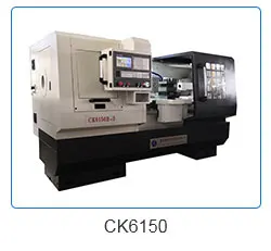 cnc turning machine 11.jpg