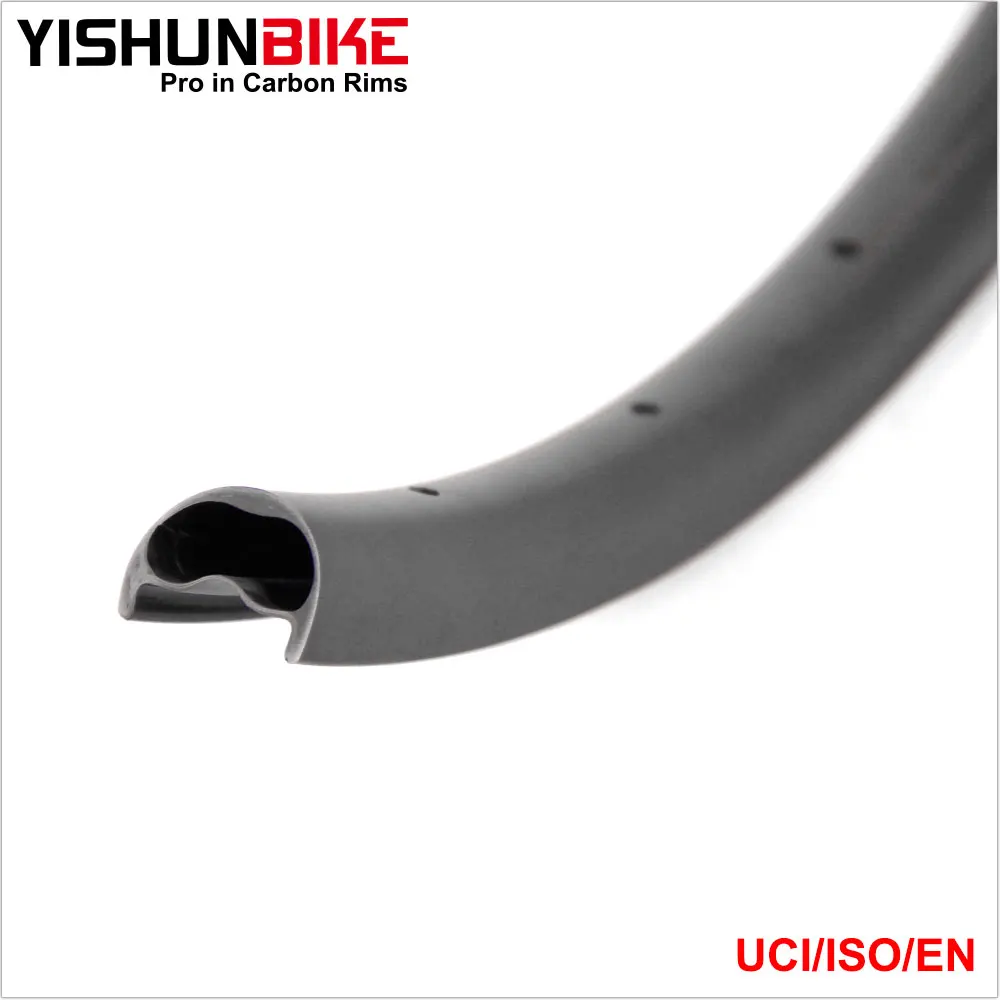 29 inch bicycle rims