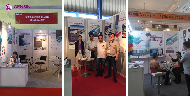 750-380 - Exhibition&Team4