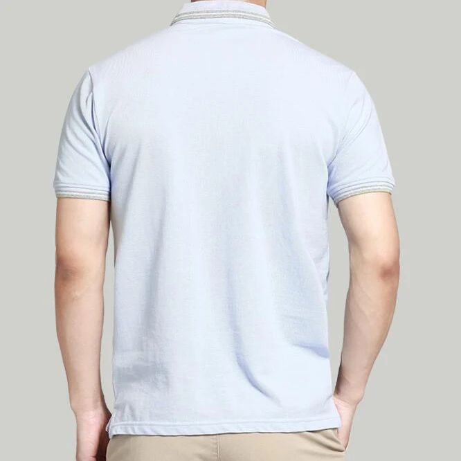 Download Free Mockup Bulk Cheap Polo T Shirts,Custom Logo Mens ...