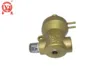 plastic machinery tools steam Maier rotary joint union