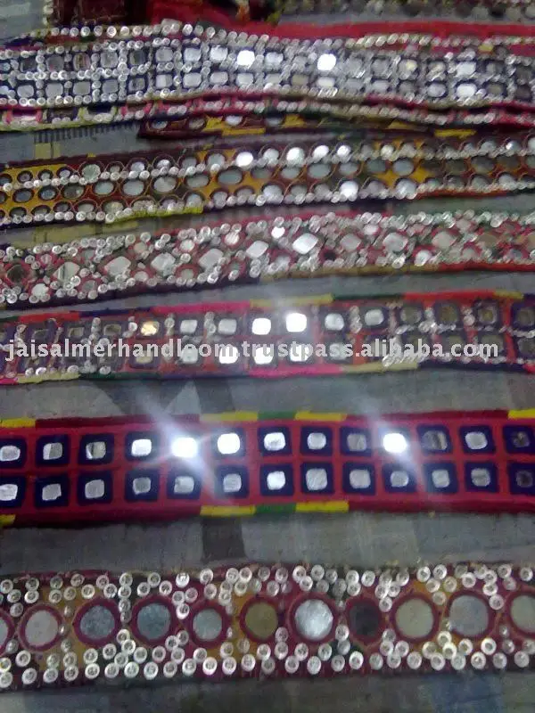 
lace work embroidery 