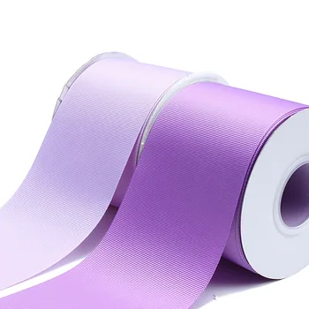wholesale fabric ribbon suppliers