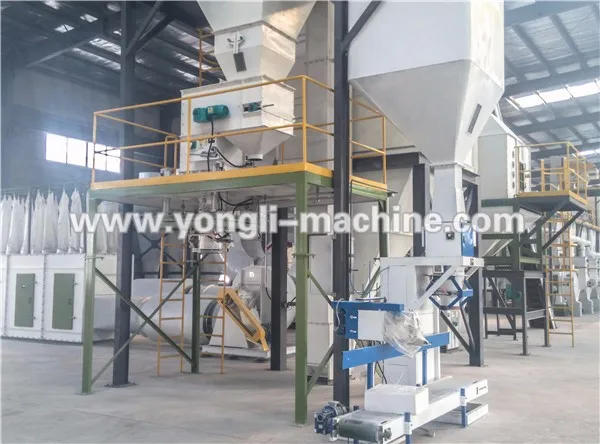 CE approved pelet wood pellet machine.jpg