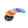 High Quality Workout Gliding Discs Sliding Exercise Core Sliders For Fitness