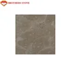 China cheap Persia grey marble slab home decoration marble flooring border designs