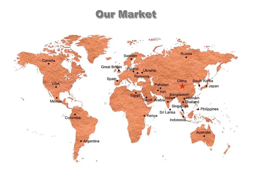 30CrNiMo8 DIN 1.6580 alloy special structural steel